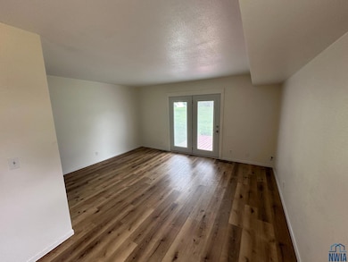 616 Willow St, Aurelia, IA 51005 - photo 6