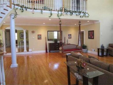 1 Hemlock Way, North Attleboro, MA 02760 - photo 7