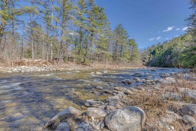 1502 River Rd, Lisbon, NH 03585 - photo 3