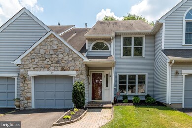 39 Cadwalader Ct, Ambler, PA 19002 - photo 2