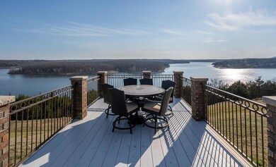 44-web-or-mls-26751StateHwy29-44