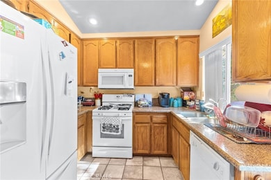 30478 Blume Cir, Menifee, CA 92584 - photo 7