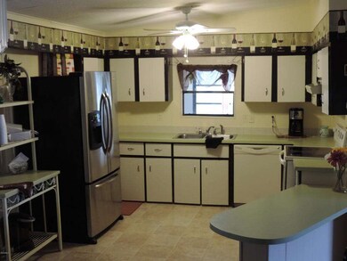 kitchen_1[1]