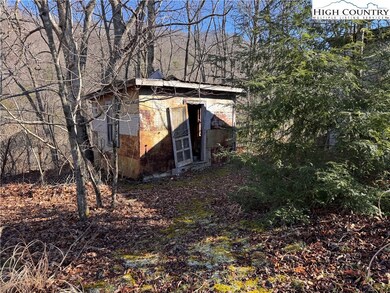 TBD Squirrel Creek Rd, Newland, NC 28657 - photo 5