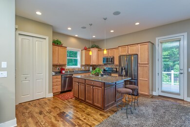 07 Kitchen