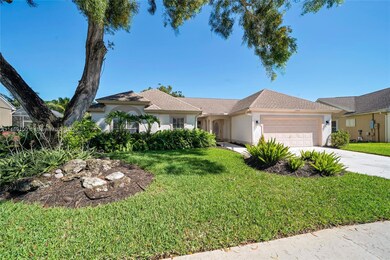 12083 Rockwell Way, Boca Raton, FL 33428 - photo 2