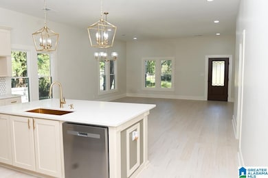 1624 Allen St, Leeds, AL 35094 - photo 7