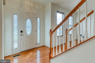 36 Persevere Dr, Stafford, VA 22554 - photo 6