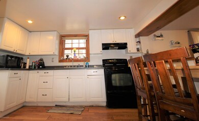 236 Crescent Way, Albrightsville, PA 18210 - photo 7