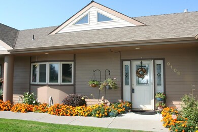 9109 St Andrews 006