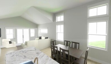 Screenshot 2025-04-17 154513