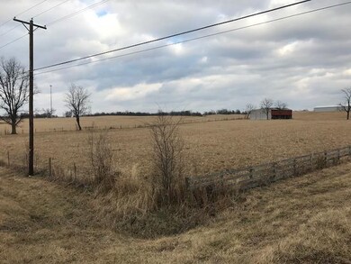 1943 Louisville Rd, Harrodsburg, KY 40330 - photo 2