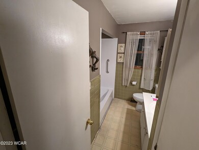 207 Valley Way (5)