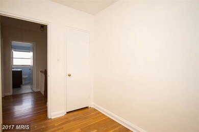 1953 Denbury Dr, Dundalk, MD 21222 - photo 7