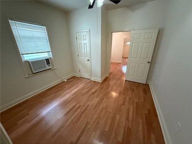 3705 Delachaise St, New Orleans, LA 70125 - photo 3