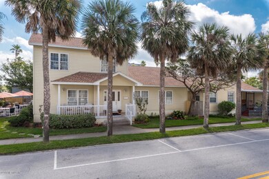 1507 2nd St S unit 1, Jacksonville Beach, FL 32250 - photo 3