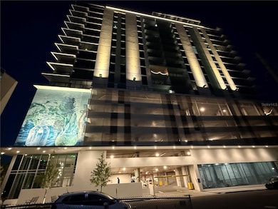 Reflection unit 908, St. Petersburg, FL 33701 - photo 5