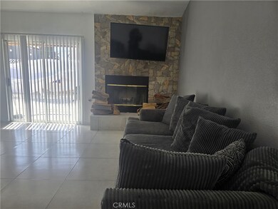 37623 Teal St, Palmdale, CA 93552 - photo 6