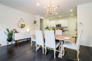 454 Estrella Ln, Brea, CA 92823 - photo 5