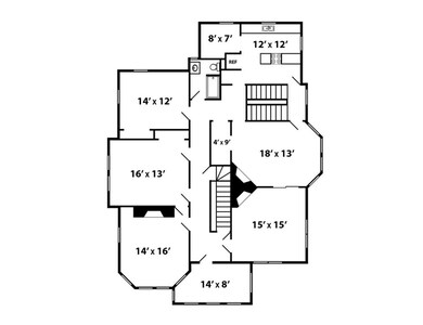 179 Prospect St, Woonsocket, RI 02895 - photo 6