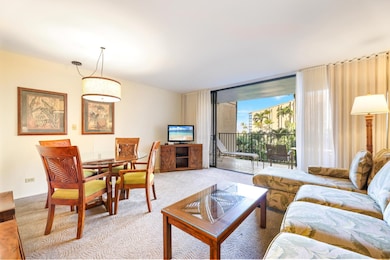 3445 Lower Honoapiilani Rd unit 337, Lahaina, HI 96761 - photo 6