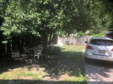 1925 S Park Ave, Buffalo, NY 14220 - photo 4