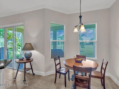 1340 S Village Square, Vero Beach, FL 32966 - photo 7