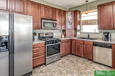 2409 S Mineral Dr, Papillion, NE 68046 - photo 5