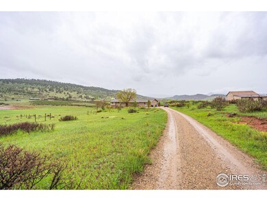 Fantastic 10 Acre Property