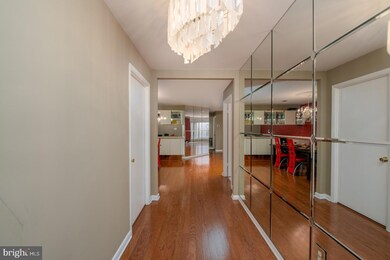 3031 Fallstaff Rd unit 407C, Baltimore, MD 21209 - photo 4