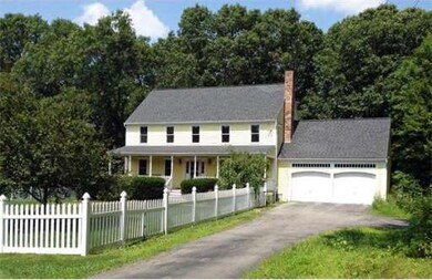 15 Mcguire Rd, Sutton, MA 01590 - photo 2