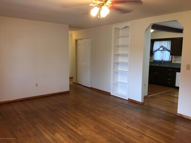 5 Puffin Ct, Forked River, NJ 08731 - photo 4