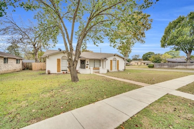 1226 Acton Ct, Duncanville, TX 75137 - photo 3