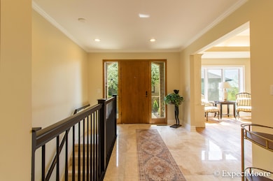 632 Cascade Hills Ridge SE, Grand Rapids, MI 49546 - photo 6