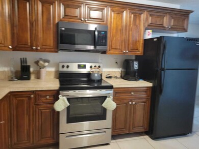 2759 NW 58th Terrace, Lauderhill, FL 33313 - photo 7