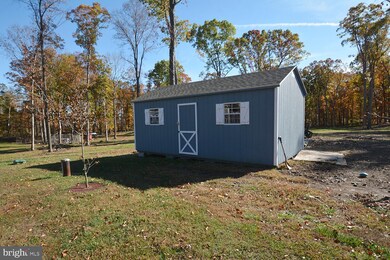 5825 Gaines Manor Ct, Broad Run, VA 20137 - photo 7