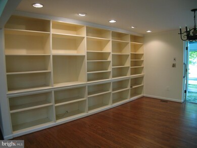 11737 State Route 108, Clarksville, MD 21029 - photo 7