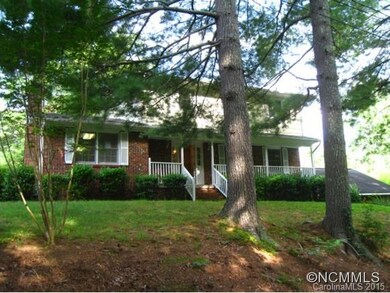 FRONT OF HOME VIEW 2