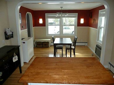 77 Lexington Ave, West Warwick, RI 02893 - photo 6