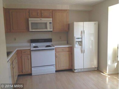 8858 Chesapeake Lighthouse Dr, North Beach, MD 20714 - photo 7