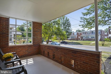 4967 12th St NE, Washington, DC 20017 - photo 4
