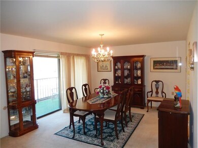 3 Alta Vita Dr unit 508, Greensburg, PA 15601 - photo 6