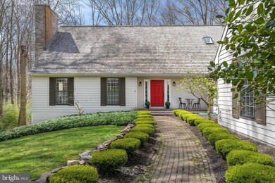 14 Carriage Path, Chadds Ford, PA 19317 - photo 3