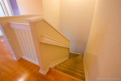 2327 Center Stone Ln, Riviera Beach, FL 33404 - photo 7