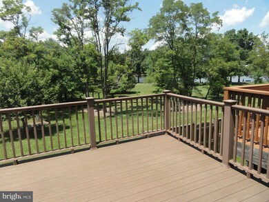 15410 Norwalk Ct, Bowie, MD 20716 - photo 2