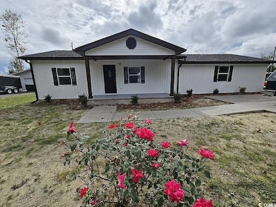 2532 Dargan Cir, Conway, SC 29526 - photo 4