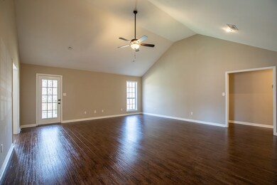 1927 College Hill Rd, Oxford, MS 38655 - photo 3