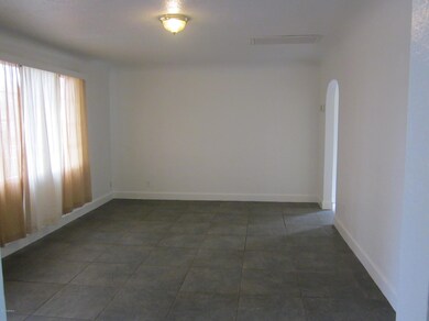 Living Room continued