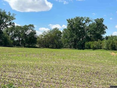 Parcel 5 Spring Saunders County Acreages County Rd, Yutan, NE 68073 - photo 3