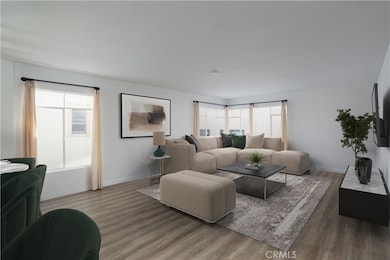 1250 E Ocean Blvd unit 307, Long Beach, CA 90802 - photo 2